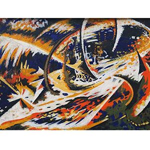 Fine Art Prints Schmalzigaug Jamain Speed Painting Photograph Unframed Wall Art Print Poster Home Decor Premium Fine Art Prints Schmalzigaug Jamain Speed Painting Photograph Unframed Wall Art Print Poster Home Decor Premium