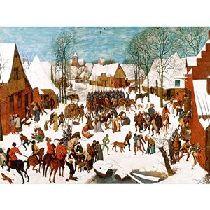 Fine Art Prints Pieter Bruegel The Elder Massacre Of The Innocents Großer Kunstdruck Poster Wanddekoration Premium Wandbild Fine Art Prints Pieter Bruegel The Elder Massacre Of The Innocents Großer Kunstdruck Poster Wanddekoration Premium Wandbild