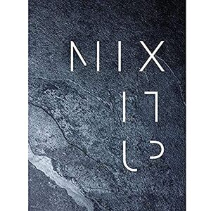 Wee Blue Coo Slate Kitchen Mix It Up Art Print Canvas Premium Wall Decor Poster Wee Blue Coo Slate Kitchen Mix It Up Art Print Canvas Premium Wall Decor Poster