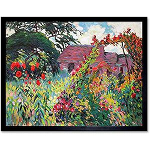 Fine Art Prints Pinchon Garden Of Papaver Flowers Bright Painting Unframed Wall Art Print Poster Home Decor Premium Fine Art Prints Pinchon Garden Of Papaver Flowers Bright Painting Unframed Wall Art Print Poster Home Decor Premium