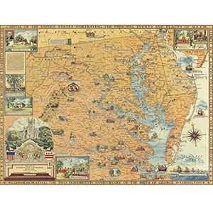Fine Art Prints Clegg 1932 Pictorial Map USA Washington Events Large Wall Art Print Canvas Premium Mural Fine Art Prints Clegg 1932 Pictorial Map USA Washington Events Large Wall Art Print Canvas Premium Mural