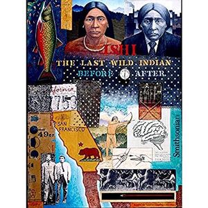 Fine Art Prints Bradley White Earth Ojibwe Last Wild Indian Painting Unframed Wall Art Print Poster Home Decor Premium Fine Art Prints Bradley White Earth Ojibwe Last Wild Indian Painting Unframed Wall Art Print Poster Home Decor Premium