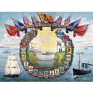 Wee Blue Coo Book Cover British Empire Seamen's Hospital Art Print Poster Wall Decor 12X16 Inch Wee Blue Coo Book Cover British Empire Seamen's Hospital Art Print Poster Wall Decor 12X16 Inch