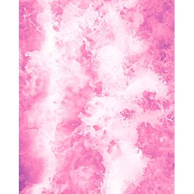 Komar Wall Picture Pink Bubbles Poster Picture Living Room Bedroom Decoration Art Print No Frame P050-40x50 Size: 40x50 cm (Width x Height) Komar Wall Picture Pink Bubbles Poster Picture Living Room Bedroom Decoration Art Print No Frame P050-40x50 Size: 40x50 cm (Width x Height)