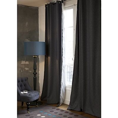 Moondream Winter Thermal Lining Eco Moondream Winter Thermal Lining Eco