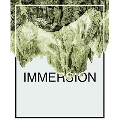 Komar Wall Picture Immersion Sand Poster Picture Living Room Bedroom Decoration Art Print Without Frame P114B-40x50 Size 40x50 cm (Width x Height) Komar Wall Picture Immersion Sand Poster Picture Living Room Bedroom Decoration Art Print Without Frame P114B-40x50 Size 40x50 cm (Width x Height)