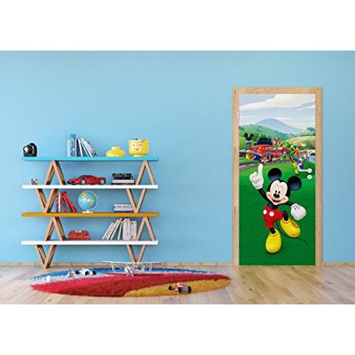 AG Design Disney Photo Wall Mural Non woven Kids Lion Guard Giant Wall Poster – 90x202 cm/35x80-1 Part Ftdnh 5477 AG Design Disney Photo Wall Mural Non woven Kids Lion Guard Giant Wall Poster – 90x202 cm/35x80-1 Part Ftdnh 5477