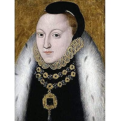 Fine Art Prints Portrait Elizabeth I Queen England Painting Royal Historic Art Print Canvas Premium Wall Decor Poster Mural Fine Art Prints Portrait Elizabeth I Queen England Painting Royal Historic Art Print Canvas Premium Wall Decor Poster Mural
