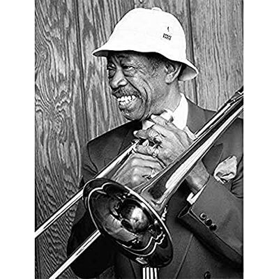 Fine Art Prints Gottlieb Portrait Jazz Trombone Player Al Grey Photo Art Print Canvas Premium Wall Decor Poster Mural Fine Art Prints Gottlieb Portrait Jazz Trombone Player Al Grey Photo Art Print Canvas Premium Wall Decor Poster Mural