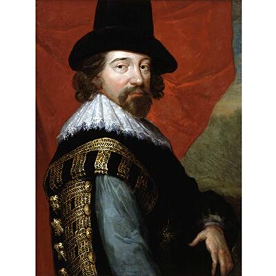 Fine Art Prints Vanderbank Portrait Francis Bacon Painting Art Print Canvas Premium Wall Decor Poster Mural Fine Art Prints Vanderbank Portrait Francis Bacon Painting Art Print Canvas Premium Wall Decor Poster Mural