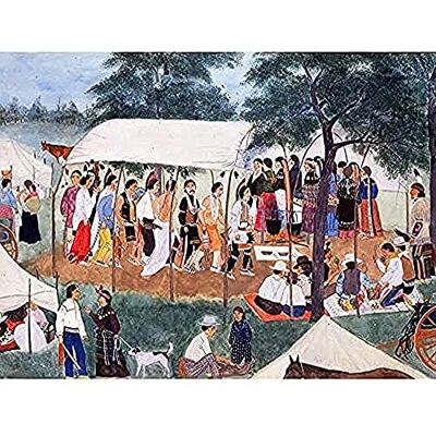 Fine Art Prints Spybuck Buffalo Dance Native American Shawnee Painting Unframed Wall Art Print Poster Home Decor Premium Fine Art Prints Spybuck Buffalo Dance Native American Shawnee Painting Unframed Wall Art Print Poster Home Decor Premium