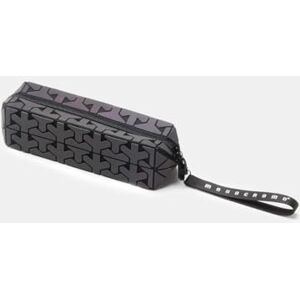 PdiPigna Pigna Reflective Effect Pencil case PdiPigna Pigna Reflective Effect Pencil case