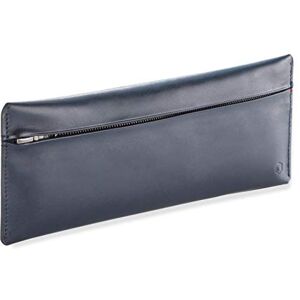 CARAN D'ACHE Dark Blue Storage Case - Storage Case CARAN D'ACHE Dark Blue Storage Case - Storage Case