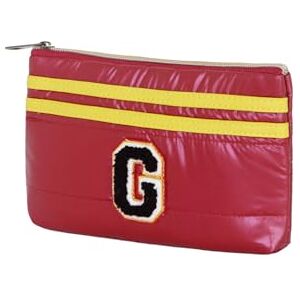 Harry Potter -Padding Flat Pencil Case, 22 x 14 cm Harry Potter -Padding Flat Pencil Case, 22 x 14 cm