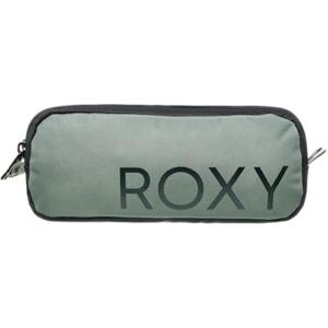 Roxy Women's Da Rock Multicoloured Pencil case - Pencil case Roxy Women's Da Rock Multicoloured Pencil case - Pencil case