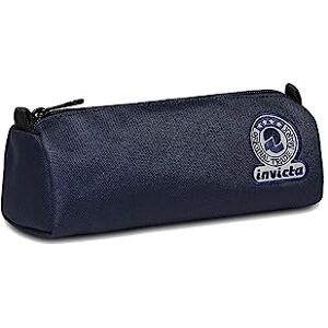 Invicta Portapenne Benin Eco-Material Invicta Portapenne Benin Eco-Material