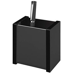 WEDO 634001 Acrylic Pen Cup WEDO 634001 Acrylic Pen Cup