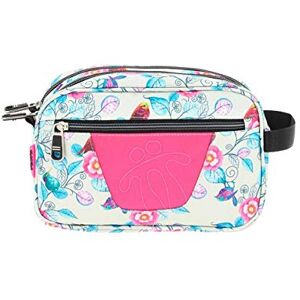 Totto Multiuso Plastilina Pencil Cases, 26 cm, Multicolour (Multicolor) Totto Multiuso Plastilina Pencil Cases, 26 cm, Multicolour (Multicolor)