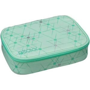 neoxx Dunk Pencil Case Mintastic neoxx Dunk Pencil Case Mintastic