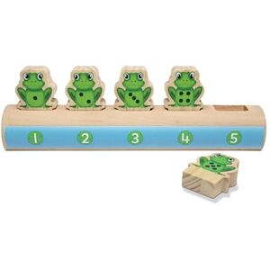 Yellow Door Five Frogs on a Log Early Number Sense Number Bonds Classroom and Homeschool Maths Addition and Subtraction Subitising Early Educational Toys for Counting Five Little Speckled Frogs Yellow Door Five Frogs on a Log Early Number Sense Number Bonds Classroom and Homeschool Maths Addition and Subtraction Subitising Early Educational Toys for Counting Five Little Speckled Frogs