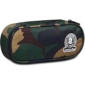 Invicta Bustina Round Plus, Round Plus Sachet, Invicta Bustina Round Plus, Round Plus Sachet,