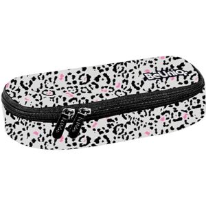 Paso School Pencil Case - Gepard - School Pencil Case Paso School Pencil Case - Gepard - School Pencil Case