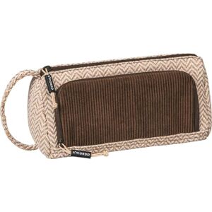 Vintage Love s'maepp L - Pencil Case Vintage Love s'maepp L - Pencil Case
