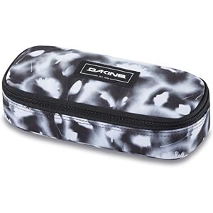 Dakine School Case, Dandelions, One Size, Pencil Case Dakine School Case, Dandelions, One Size, Pencil Case