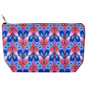 art&design24 Naturalia Elena Salmistraro Pencil Case - Art & Design24 art&design24 Naturalia Elena Salmistraro Pencil Case - Art & Design24
