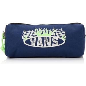 Vans Old Skool Pencil Pouch Deep Indigo Vans Old Skool Pencil Pouch Deep Indigo