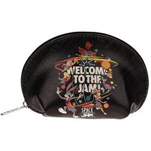 SD Toys Looney Tunes Oval Pencil Case - Pencil case SD Toys Looney Tunes Oval Pencil Case - Pencil case