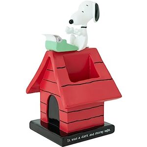 Grupo Erik Pen Holder For Desk Snoopy Merchandise Pen Pot, Pencil Pot, Back To School Supplies Snoopy Gifts Cute Grupo Erik Pen Holder For Desk Snoopy Merchandise Pen Pot, Pencil Pot, Back To School Supplies Snoopy Gifts Cute