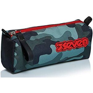 Seven Crew Socks - Crew Socks Seven Crew Socks - Crew Socks