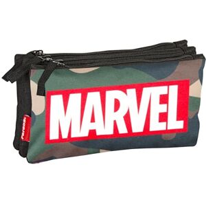 Perona 59051 - Pencil Case, Colour, Casual - Storage Organizer Perona 59051 - Pencil Case, Colour, Casual - Storage Organizer