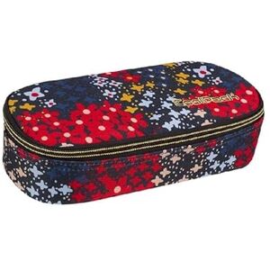 Coolpack 85844CP - Summer Meadow School Pencil Case - Pencil Case Coolpack 85844CP - Summer Meadow School Pencil Case - Pencil Case