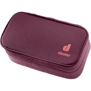 Deuter Pencil Case Deuter Pencil Case