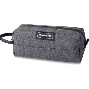 Dakine Model 10004369 - Pencil Case Dakine Model 10004369 - Pencil Case