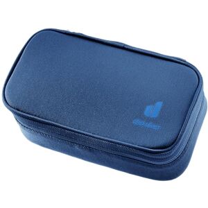 Deuter Pencil Case Deuter Pencil Case