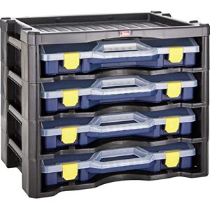 Tayg Multibox No3L Tayg Multibox No3L