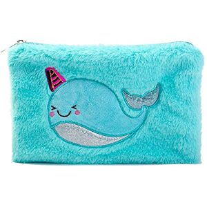 BigBuy Home Toys, Blue, Standard (S0587288) BigBuy Home Toys, Blue, Standard (S0587288)