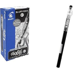 PILOT Pencil Cases, Multicoloured (006893) PILOT Pencil Cases, Multicoloured (006893)