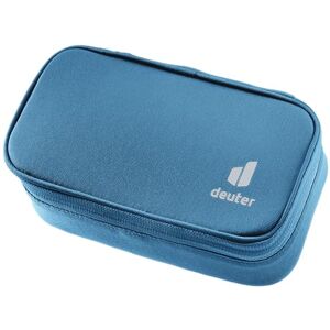 Deuter Pencil Case Deuter Pencil Case