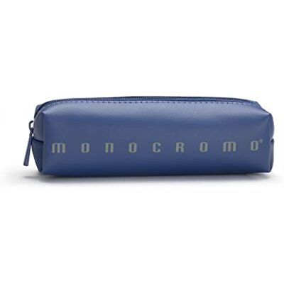 Pigna Monokrom Plus Stationery Case - Modern Pigna Monokrom Plus Stationery Case - Modern
