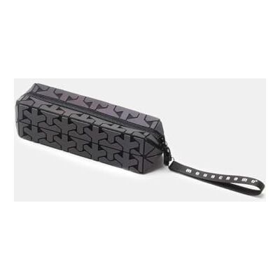 PdiPigna Pigna Reflective Effect Pencil case PdiPigna Pigna Reflective Effect Pencil case