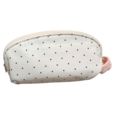 HZBB Pen Case Pencil Pouch, Large Capacity Fabric Stationery Bag with Zipper for School Work Desk and Study Supplies Pencil Bag Pen Stationery HZBB Pen Case Pencil Pouch, Large Capacity Fabric Stationery Bag with Zipper for School Work Desk and Study Supplies Pencil Bag Pen Stationery