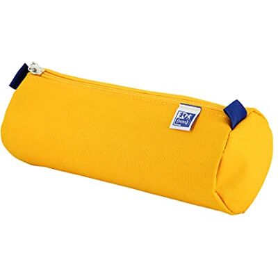 Oxford Hamelin Pencilcase Kangoo Kids - Elastic Rubber - 22 Cm Oxford Hamelin Pencilcase Kangoo Kids - Elastic Rubber - 22 Cm