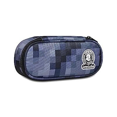 Invicta Bustina Round Plus, Round Plus Sachet, Invicta Bustina Round Plus, Round Plus Sachet,