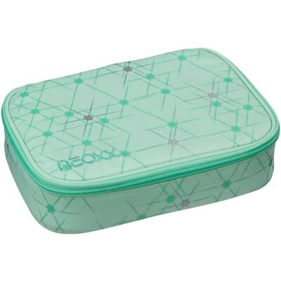 neoxx Dunk Pencil Case Mintastic neoxx Dunk Pencil Case Mintastic