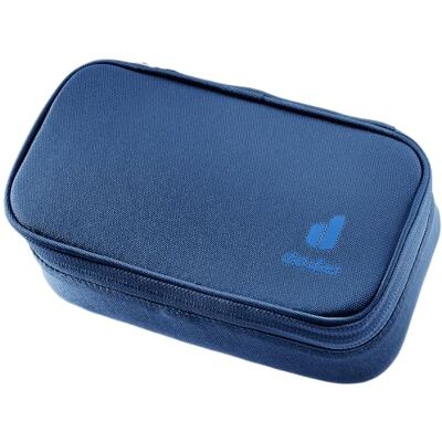 Deuter Pencil Case Deuter Pencil Case