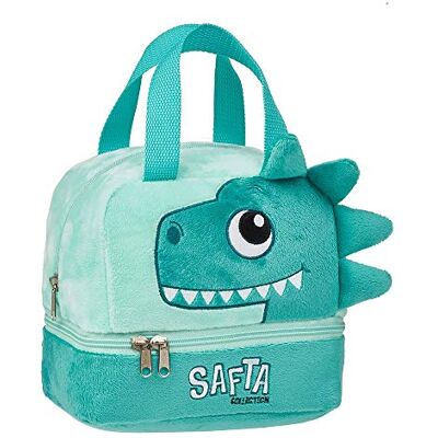safta 841982040, Unisex Kids’ School, Varios, 20x20x15 safta 841982040, Unisex Kids’ School, Varios, 20x20x15
